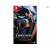 Castlevania Dominus Collection  (Import) - Nintendo Switch